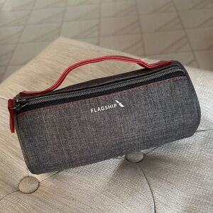 Flagship for American Airlines Travel Case